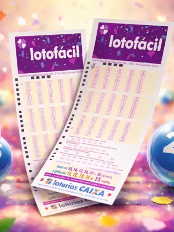 Resultado Lotofácil 3673, números sorteados e ganhadores