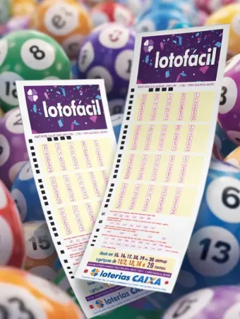 Resultado Lotofácil 3664 teve ganhador em Jundiaí, veja números sorteados 17/04/2026