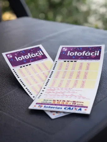 Resultado Lotofácil 3666: veja números sorteados hoje (20/04/2026)