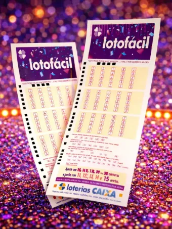 Resultado da Lotofácil de Ontem teve ganhador; veja números sorteados 22/04/2026