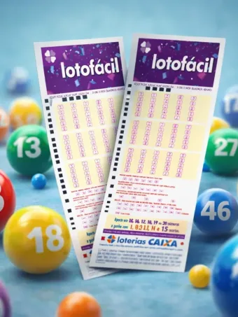 Resultado Lotofácil 3674, números sorteados e ganhadores de ontem 30/04/2026