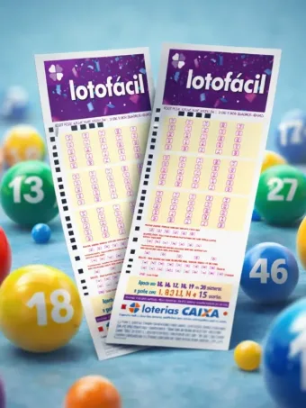 Resultado da Lotofácil de Ontem teve ganhador levando R$ 1,9 milhões