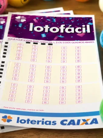 Resultado Lotofácil 3673, números sorteados hoje 29/04/2026