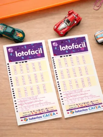 Resultado da Lotofácil de Ontem teve ganhador em São Paulo; Confira números e próximo sorteio