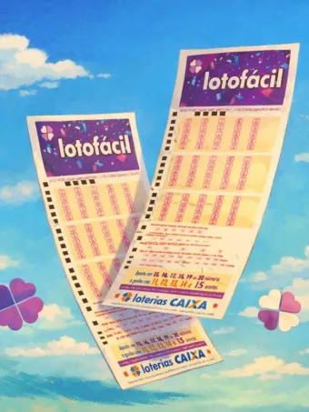 Resultado Lotofácil 3671 saiu em 27/04/2026; veja números sorteados