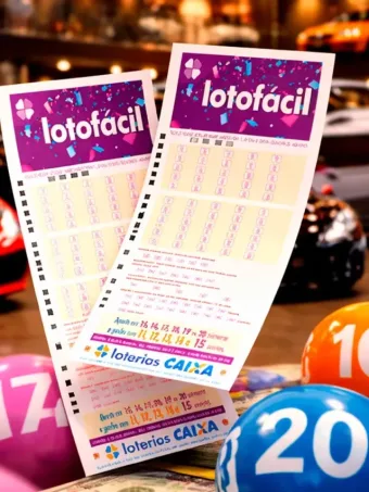 Lotofácil 3672 tem quatro ganhadores e prêmio dividido; veja números sorteados hoje