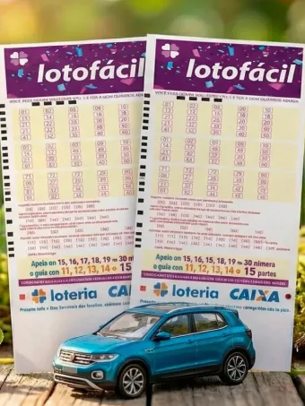 Resultado Lotofácil 3663 teve ganhador em Embu das Artes – SP