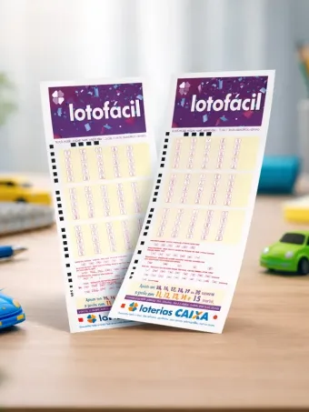 Resultado Lotofácil 3682 paga R$ 2 milhões no Sorteio desta segunda (11/05/2026)