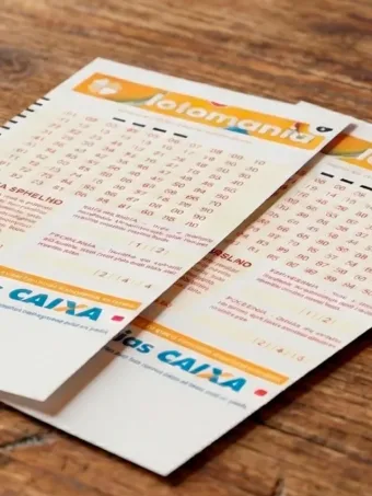 Sorteio da Lotomania de hoje AO VIVO; resultado do concurso 2916