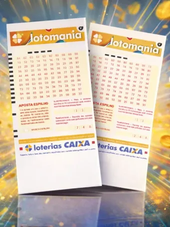 Resultado Lotomania 2917 teve ganhador que levou R$ 1,5 milhões
