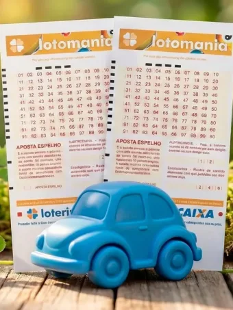 Resultado Lotomania de hoje, dezenas do concurso 1914