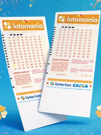 Resultado da Lotomania de Ontem, veja números sorteados no concurso 2913