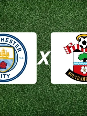 Disney+ vai transmitir Manchester City x Southampton hoje 25/04? Veja onde assistir e horário do jogo pela final da Copa da Inglaterra