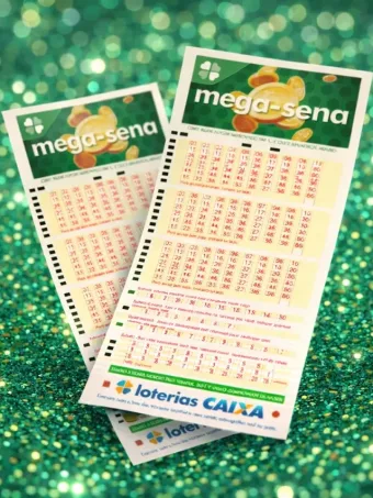 Resultado da Mega-Sena de Ontem: números sorteados e prêmio acumulado no concurso 3004