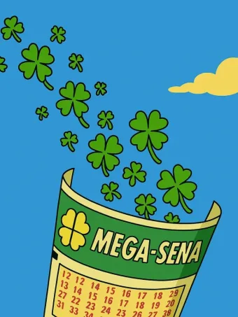 Resultado Mega-Sena 2997, veja números sorteados