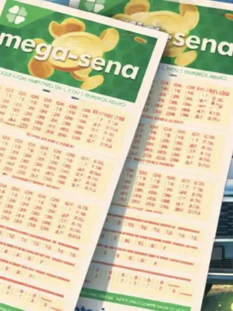 Resultado da Mega-Sena de Hoje pode pagar R$ 100 milhões; veja horário do sorteio deste sábado 25/04