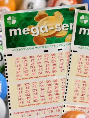 Mega-Sena Resultado acumula e prêmio vai a R$ 115 milhões bo concurso de hoje 28/04/2026