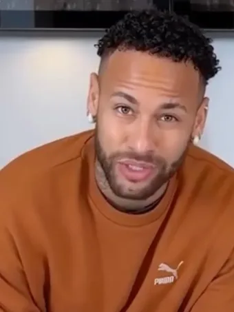 Neymar Copa do Mundo 2026: Ancelotti revela quem vai pra Seleção Brasileira Hoje, veja horário e onde assistir