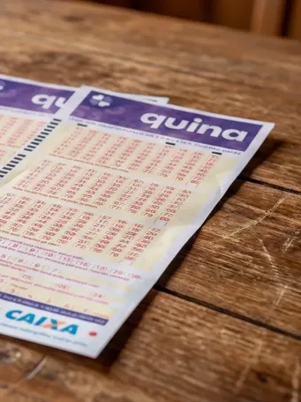 Resultado Quina 7019 (07/05/2026); veja números sorteados ontem