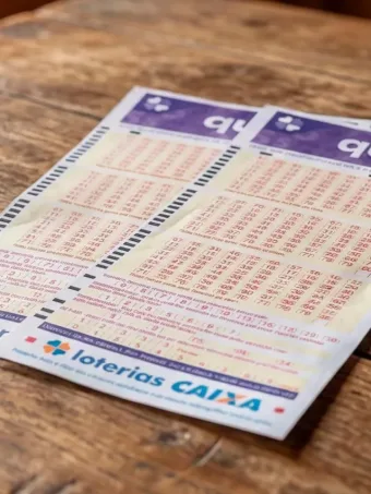 Resultado Quina 7006, veja números sorteados