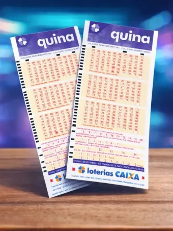 Resultado da Quina de Hoje 20/04/2026; números sorteados do concurso 7006