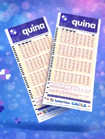 Resultado da Quina de Ontem à noite 17/04/2026, números do sorteio 7004