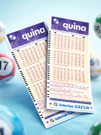 Resultado Quina 7008, veja sorteio AO VIVO 23/04/2026