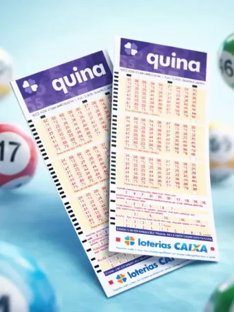 Resultado da Quina 7020; Veja os números sorteados ontem (08/05/2026)