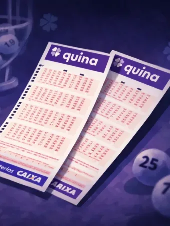Resultado Quina 7011, números sorteados hoje 27/04/2026