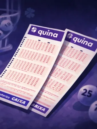 Resultado Quina 7006, números sorteados e próximo sorteio