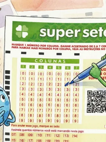Super Sete 842 acumula e prêmio de R$ 200 mil reacende debate sobre uso do dinheiro