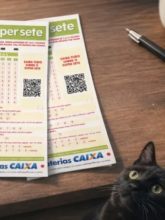Super Sete 844: Resultado de hoje (08/05/2026)
