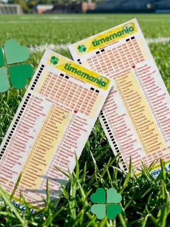 Timemania 2381: Resultado do Sorteio do dia 16/04