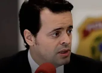 Delegado PF expulso dos EUA: Entenda por que os Estados Unidos expulsaram um delegado brasileiro e o que isso muda na relação entre os países