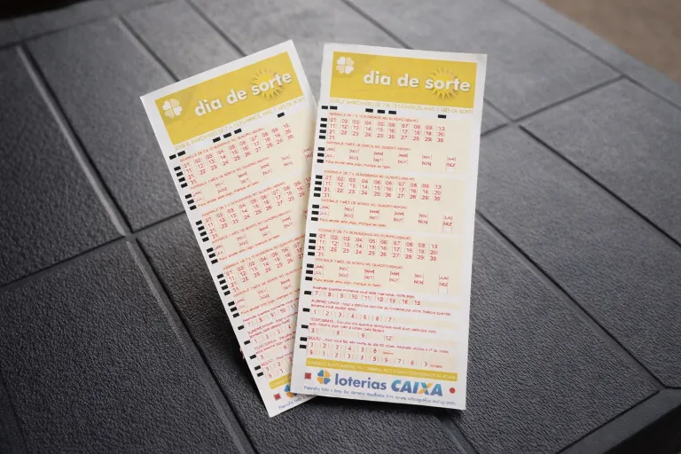 Resultado da Dia de Sorte de Ontem, concurso 1204 dia 23/04/2026, acumulou, prêmio de R$ 2.500.000 daria para comprar frota de 27 Chevrolet Onix 2026 com seguro auto e IPVA 2026 pagos