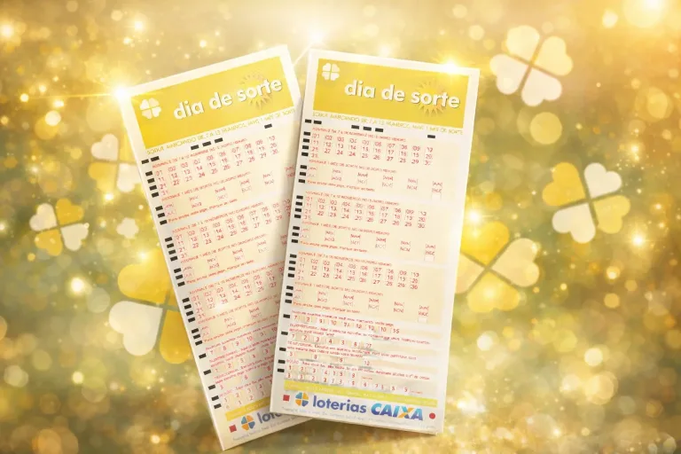 Dia de Sorte Resultado de Hoje, Concurso 1205, sábado, 25/04/2026: prêmio de R$ 2,5 milhões pode garantir até 22 Hyundai HB20 2026