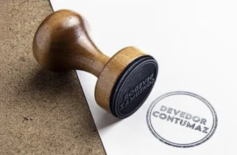 Receita Federal inicia notificações e amplia pressão sobre empresas com dívidas bilionárias