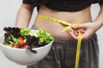 Itapevi: moradores estão chocados com resultado do Viva Leve; Programa revela como pacientes perderam até 20 kg com acompanhamento completo