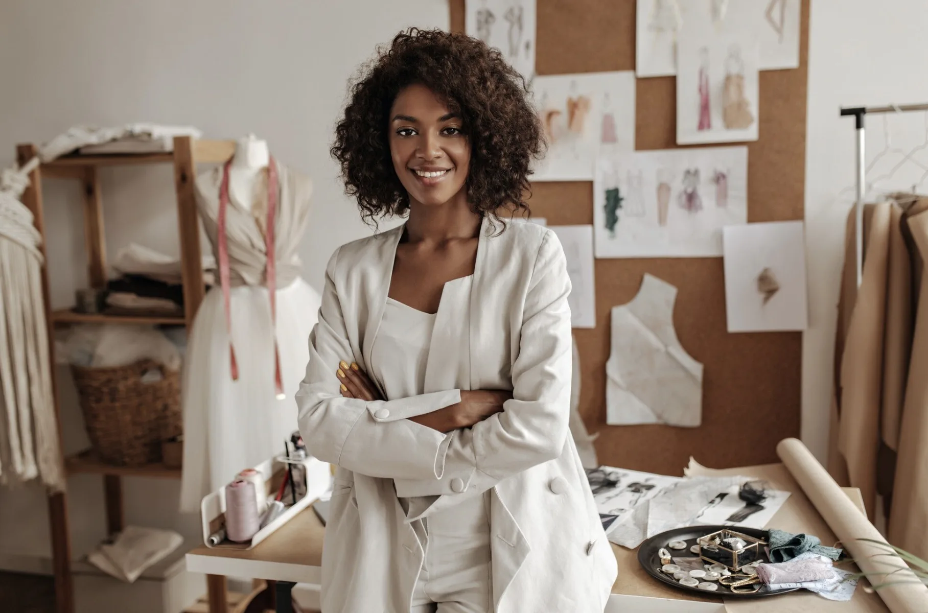 Evento gratuito em Itapevi reúne capacitação e estratégias para crescimento de pequenos negócios no dia 30 de abril