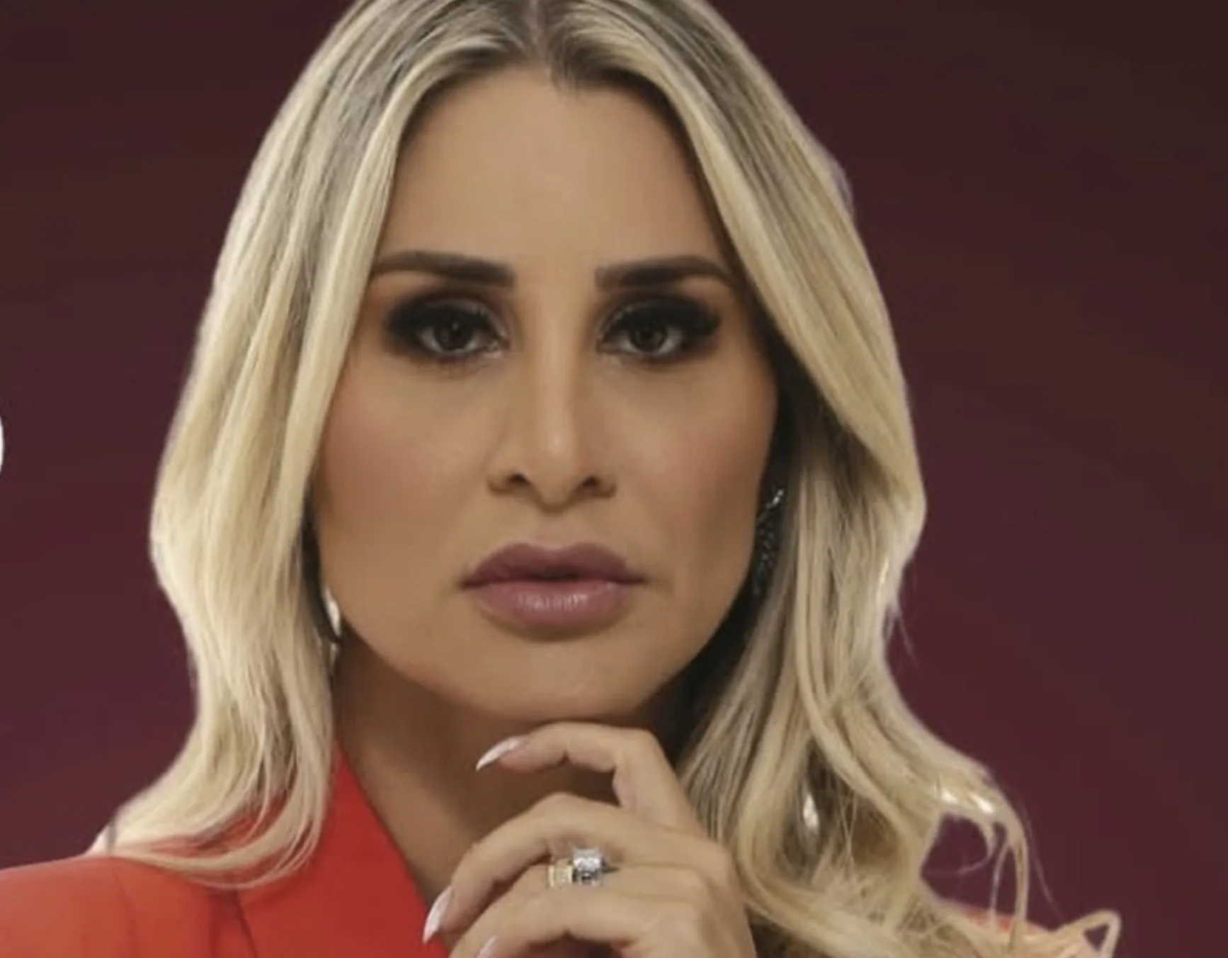 Araçariguama anuncia palestra gratuita com foco em empreendedorismo digital na quarta (29/04)