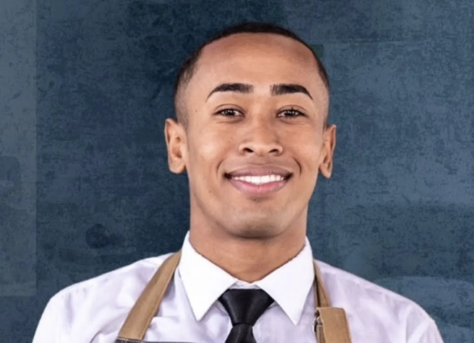 Vagas de Emprego em Mairiporã: processo seletivo reúne oportunidades na área de serviços no dia 23/04