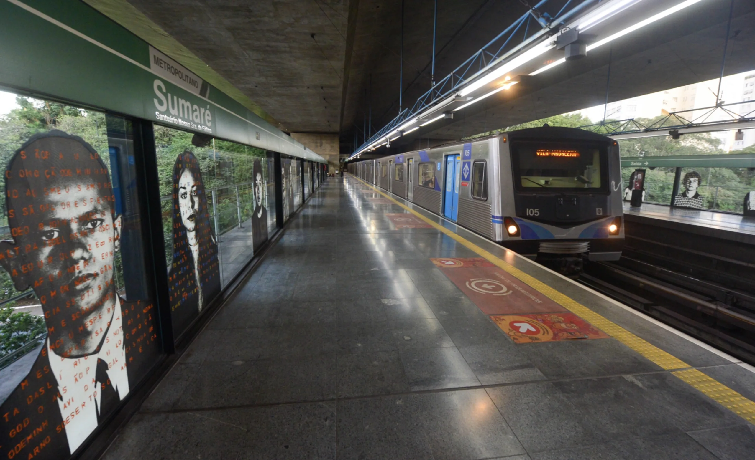 Funcionamento no feriado de Tiradentes em SP: veja horários de serviços, transporte e atendimento público no estado