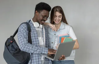Vestibular da Fatec em Santana de Parnaíba abre inscrições para o segundo semestre de 2026