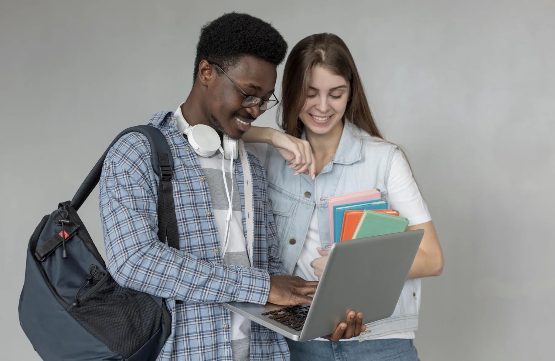 Vestibular da Fatec em Santana de Parnaíba abre inscrições para o segundo semestre de 2026