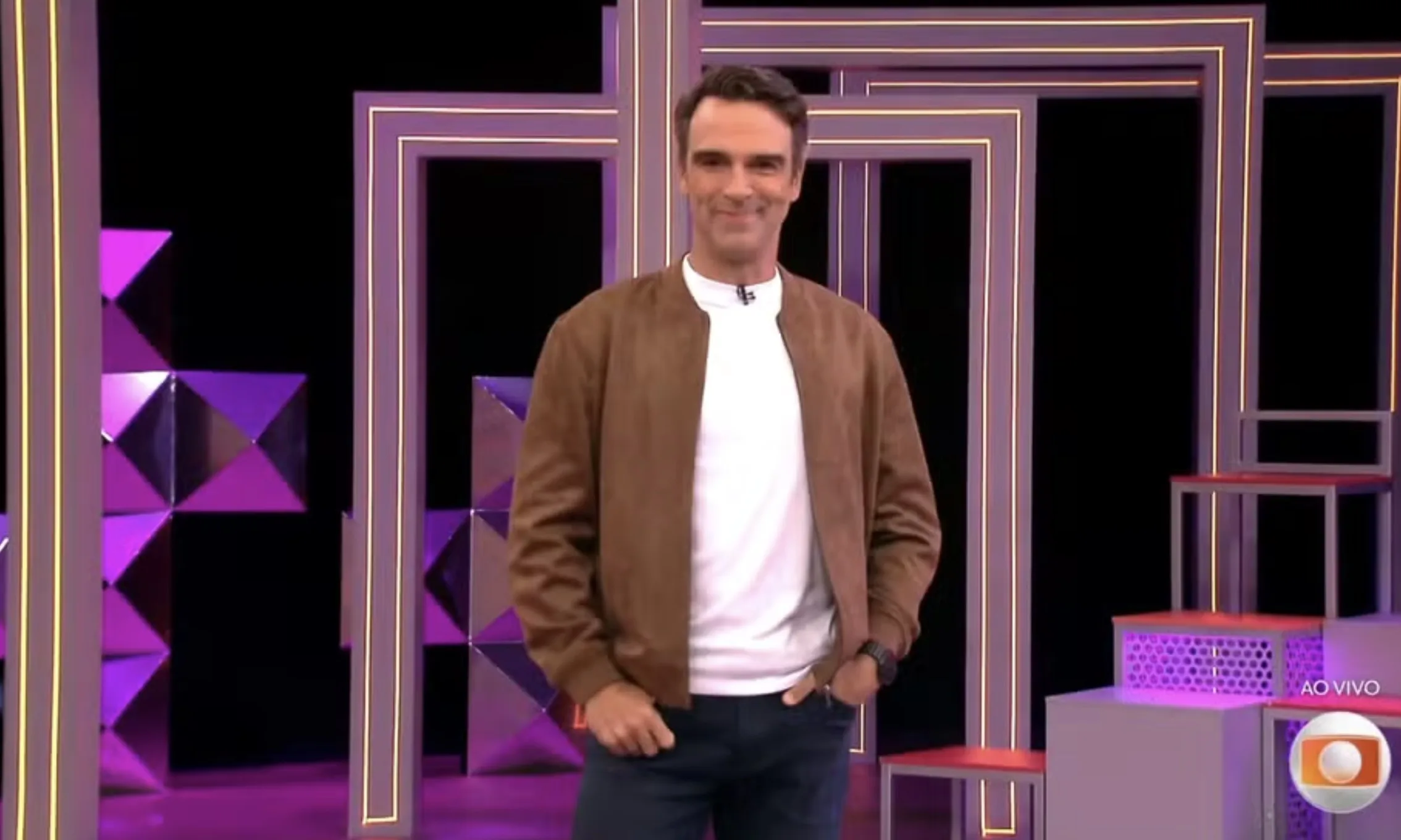 Final BBB 26 horário e onde assistir nesta terça 21/04