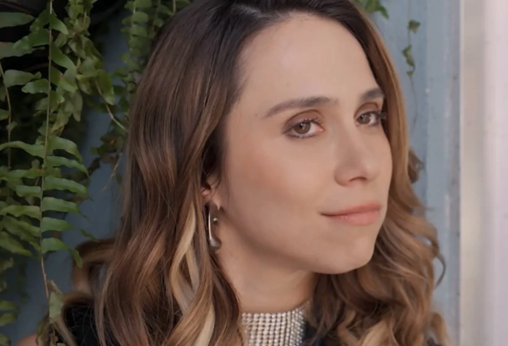 Final da novela Três Graças: Vilãs surtam na reta final e público reage, o que está por trás dessa virada insana da novela?