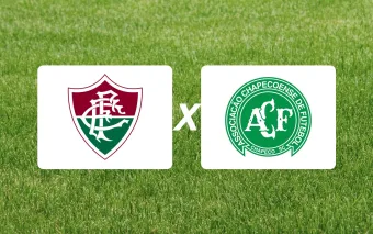Fluminense x Chapecoense Onde Assistir, horário e palpite: duelo no Brasileirão coloca extremos da tabela frente a frente