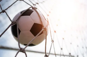 Jogos hoje (30/04/2026): agenda completa do futebol com transmissões ao vivo nesta quinta-feira