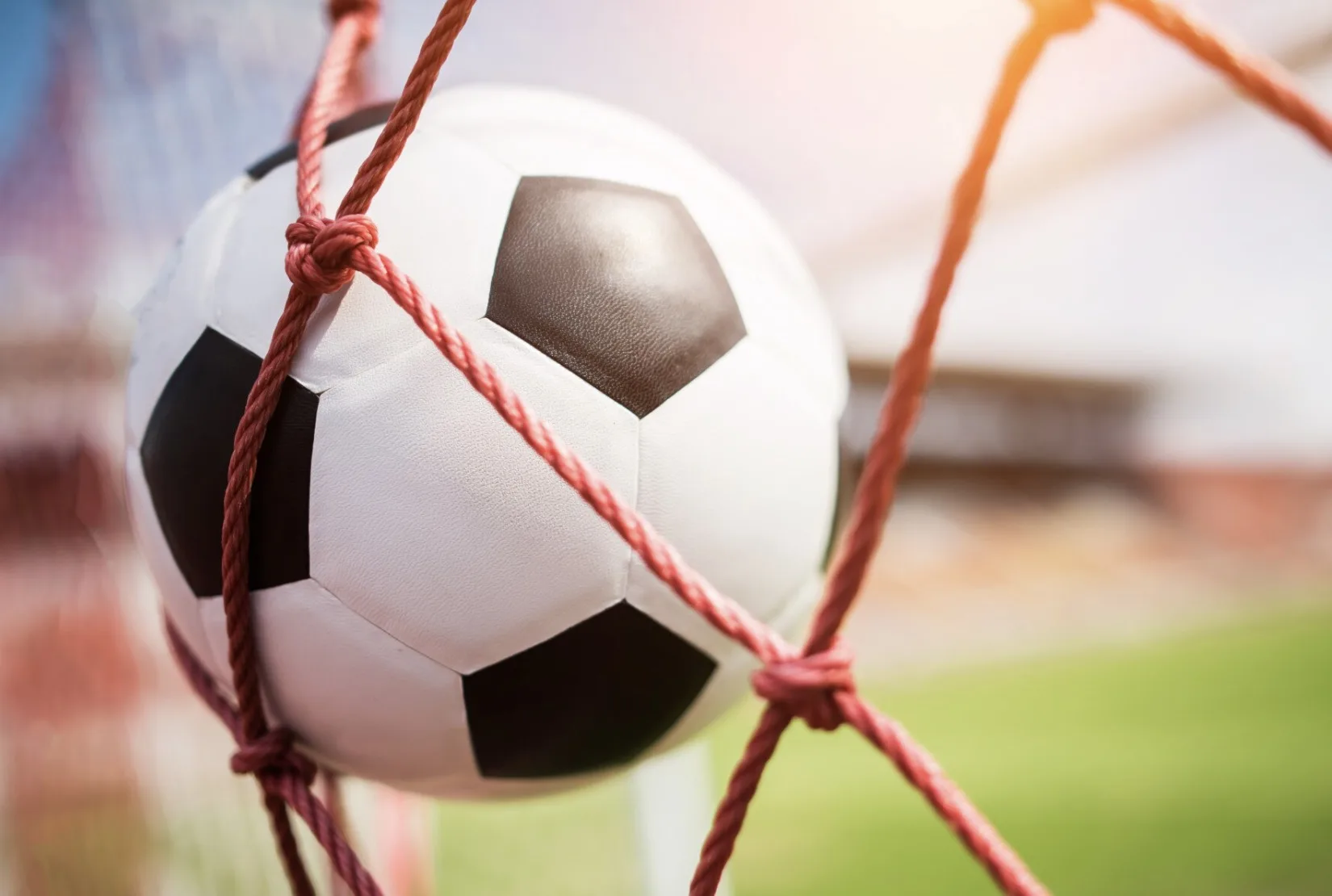 Jogos de hoje (26/04/2026): onde assistir e ver o placar em tempo real neste domingo