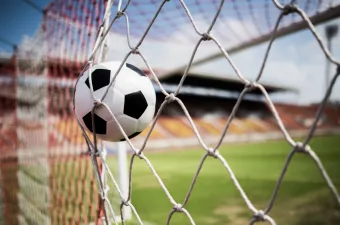 Jogos de hoje 23/04/26: futebol ao vivo reúne Copa do Brasil, ligas europeias e partidas decisivas nesta quinta-feira